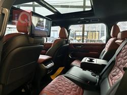 نيسان باترول